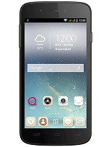 Best available price of QMobile Noir i10 in Newzealand