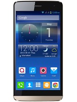 Best available price of QMobile Noir i12 in Newzealand