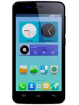 Best available price of QMobile Noir i5 in Newzealand