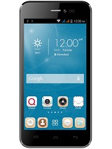 Best available price of QMobile Noir i5i in Newzealand