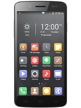 Best available price of QMobile Linq L10 in Newzealand