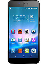Best available price of QMobile Linq L15 in Newzealand