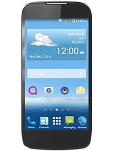 Best available price of QMobile Linq X300 in Newzealand
