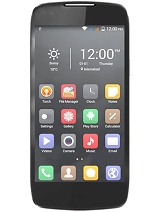 Best available price of QMobile Linq X70 in Newzealand