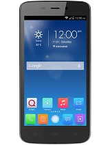 Best available price of QMobile Noir LT150 in Newzealand