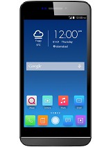 Best available price of QMobile Noir LT250 in Newzealand