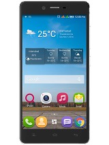 Best available price of QMobile Noir M300 in Newzealand