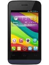 Best available price of QMobile Noir A110 in Newzealand