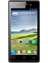 Best available price of QMobile Noir A500 in Newzealand