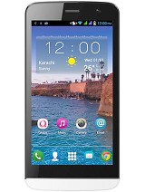 Best available price of QMobile Noir A550 in Newzealand
