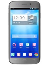 Best available price of QMobile Noir A750 in Newzealand