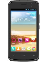 Best available price of QMobile Noir A8i in Newzealand