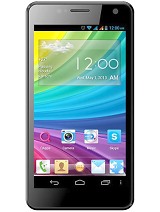 Best available price of QMobile Noir A950 in Newzealand