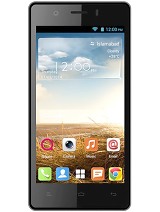 Best available price of QMobile Noir i6 in Newzealand