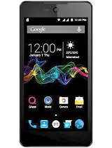 Best available price of QMobile Noir S1 in Newzealand