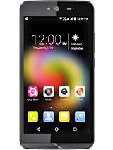 Best available price of QMobile Noir S2 in Newzealand