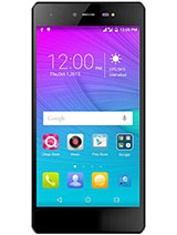 Best available price of QMobile Noir Z10 in Newzealand