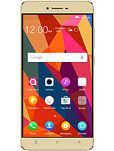 Best available price of QMobile Noir Z12 in Newzealand