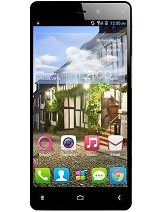 Best available price of QMobile Noir Z4 in Newzealand