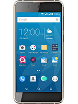 Best available price of QMobile Noir S9 in Newzealand