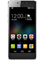 Best available price of QMobile Noir Z9 in Newzealand
