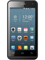 Best available price of QMobile T200 Bolt in Newzealand