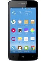 Best available price of QMobile Noir X350 in Newzealand