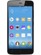 Best available price of QMobile Noir X450 in Newzealand