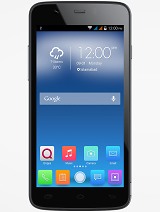 Best available price of QMobile Noir X500 in Newzealand
