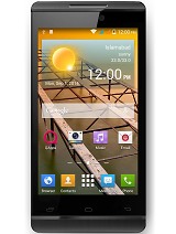 Best available price of QMobile Noir X60 in Newzealand