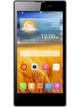 Best available price of QMobile Noir X700 in Newzealand