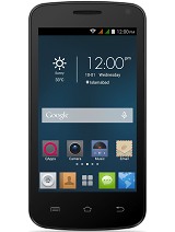 Best available price of QMobile Noir X80 in Newzealand