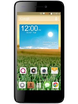 Best available price of QMobile Noir X800 in Newzealand