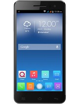 Best available price of QMobile Noir X900 in Newzealand