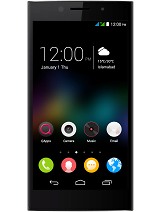 Best available price of QMobile Noir X950 in Newzealand