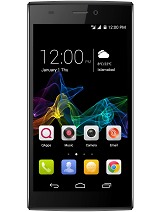 Best available price of QMobile Noir Z8 in Newzealand