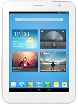Best available price of QMobile QTab X50 in Newzealand