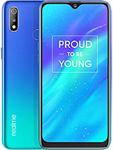 Best available price of Realme 3 in Newzealand