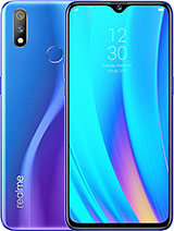 Best available price of Realme 3 Pro in Newzealand
