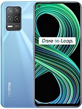Best available price of Realme 8 5G in Newzealand