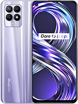 Best available price of Realme 8i in Newzealand