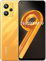 Best available price of Realme 9 in Newzealand