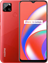 Best available price of Realme C12 in Newzealand