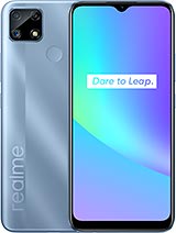 Best available price of Realme C25 in Newzealand