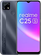 Best available price of Realme C25s in Newzealand