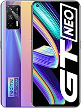 Best available price of Realme GT Neo in Newzealand