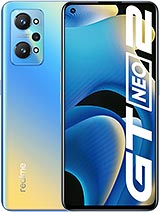 Best available price of Realme GT Neo2 in Newzealand