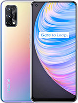 Best available price of Realme Q2 Pro in Newzealand