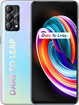 Best available price of Realme Q3 Pro Carnival in Newzealand