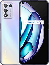 Best available price of Realme Q3t in Newzealand